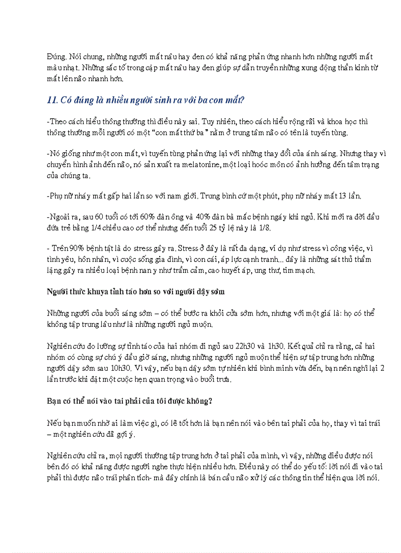 image for page Lien he thu te sinh 8