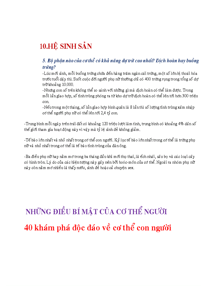 image for page Lien he thu te sinh 8