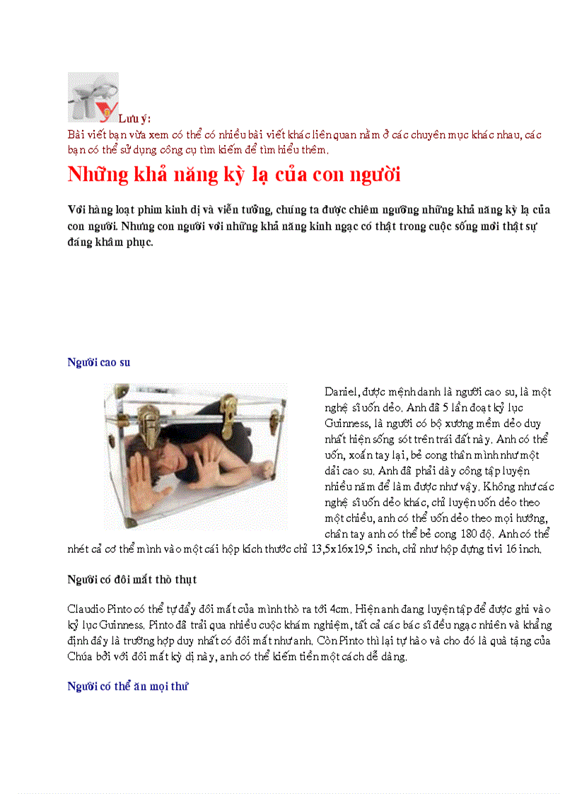 image for page Lien he thu te sinh 8