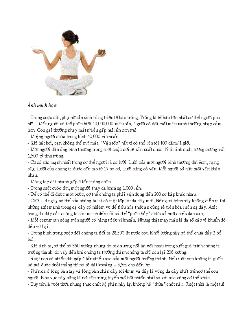 image for page Lien he thu te sinh 8