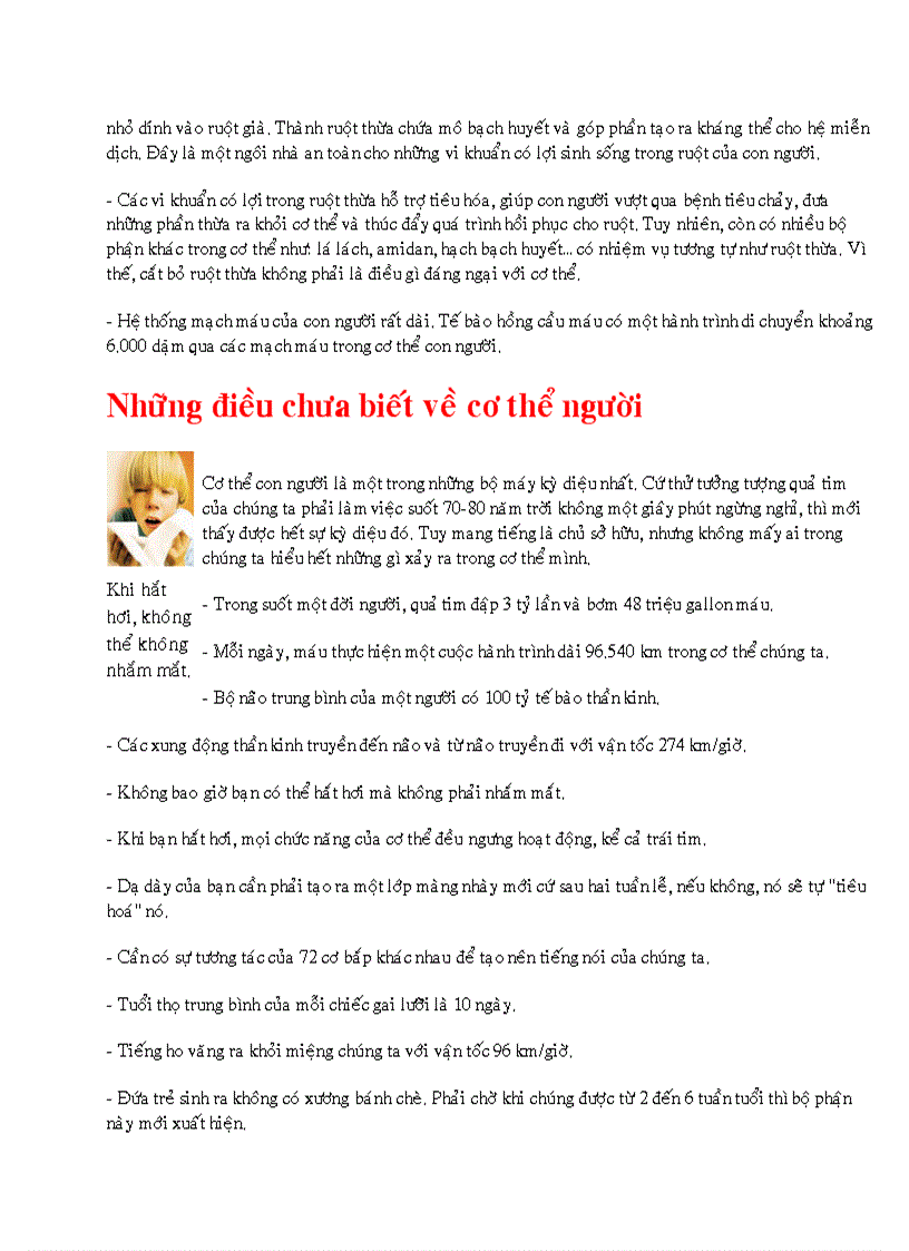 image for page Lien he thu te sinh 8