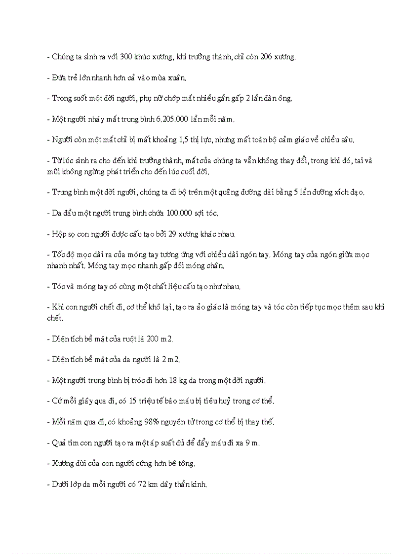 image for page Lien he thu te sinh 8