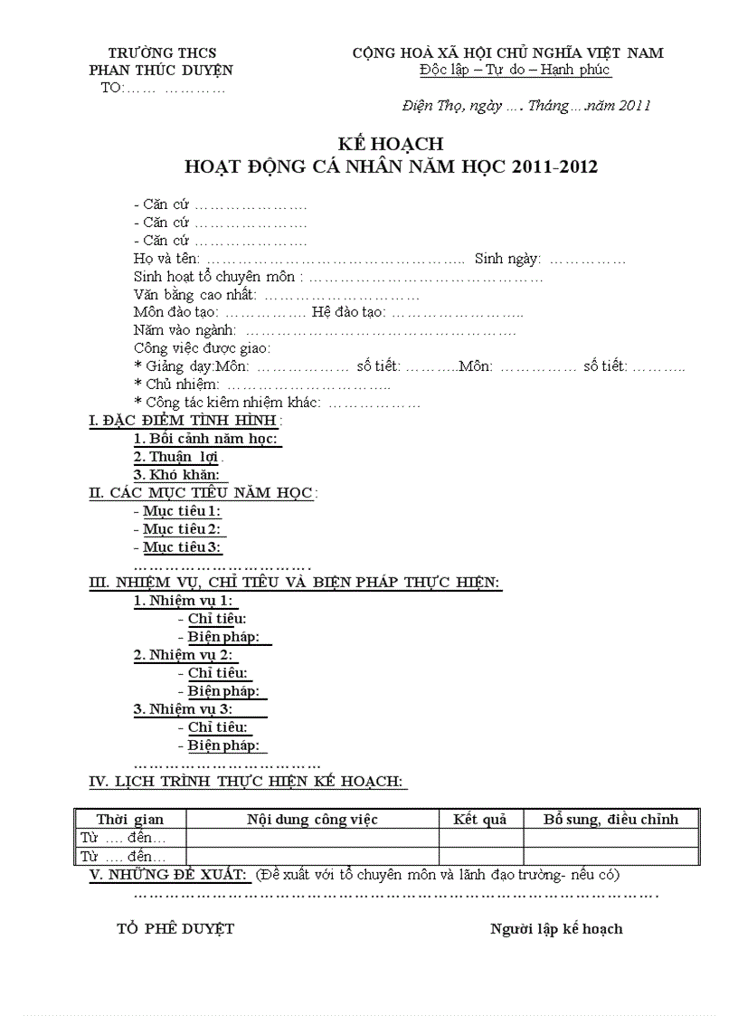 image for page Mau kh cn