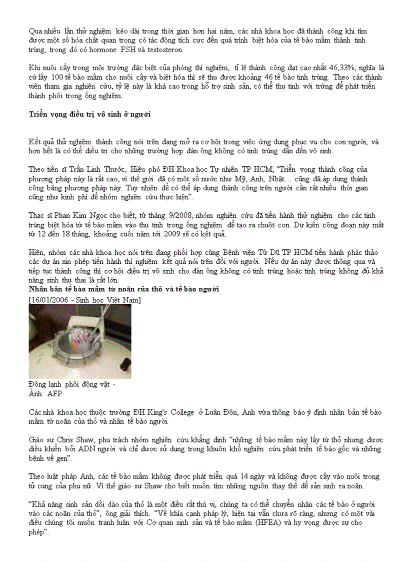 image for page Nhung dieu li thu ve sinh hoc