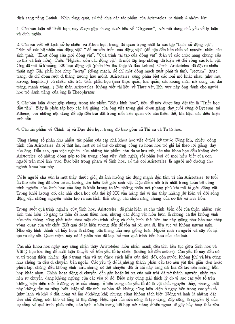 image for page Nhung dieu li thu ve sinh hoc