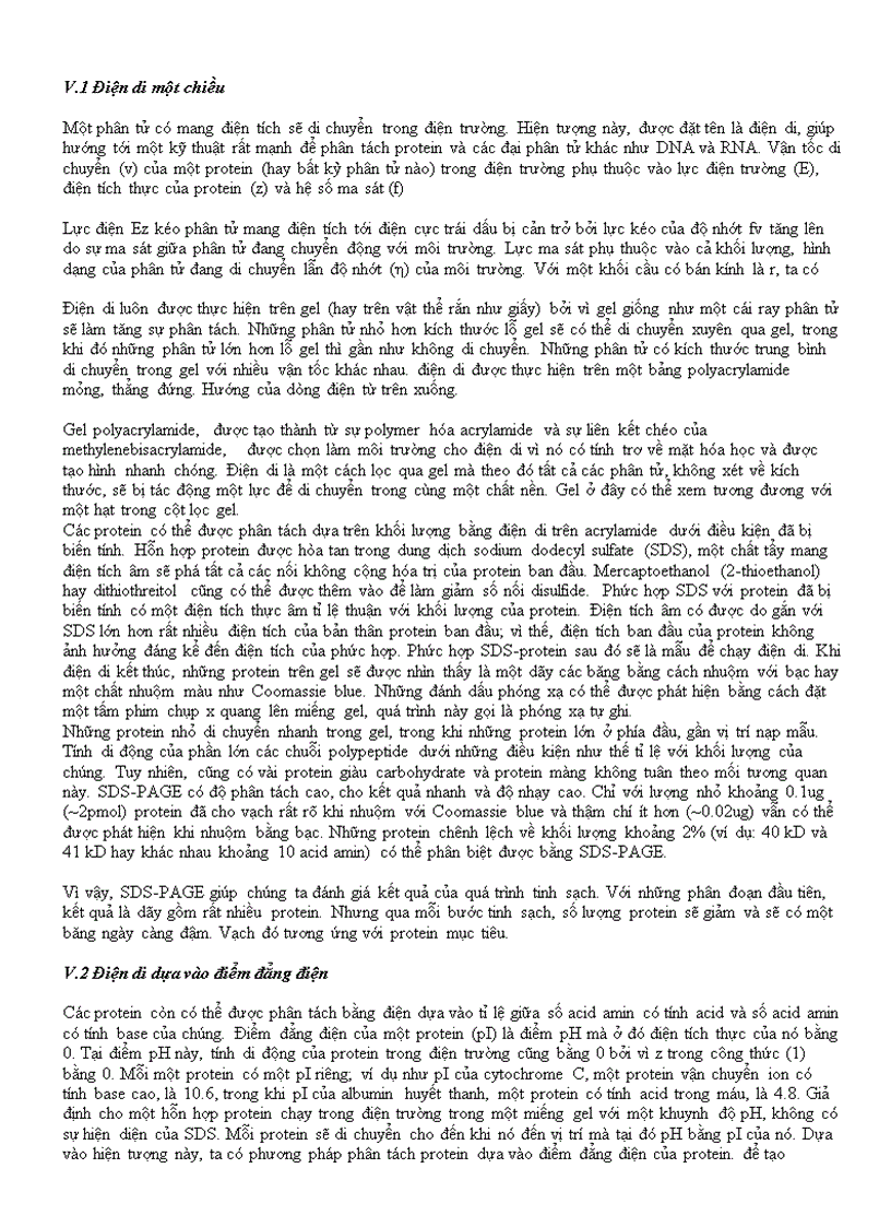 image for page Nhung dieu li thu ve sinh hoc