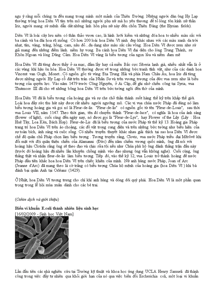 image for page Nhung dieu li thu ve sinh hoc