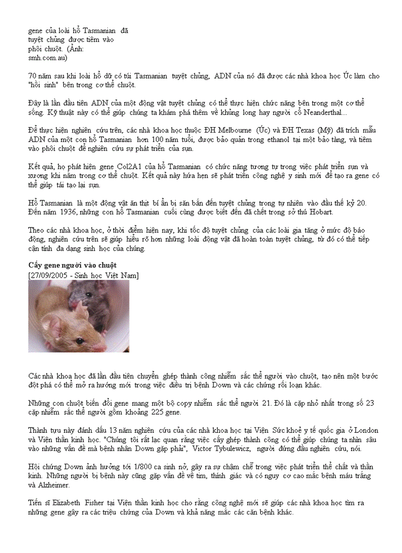 image for page Nhung dieu li thu ve sinh hoc