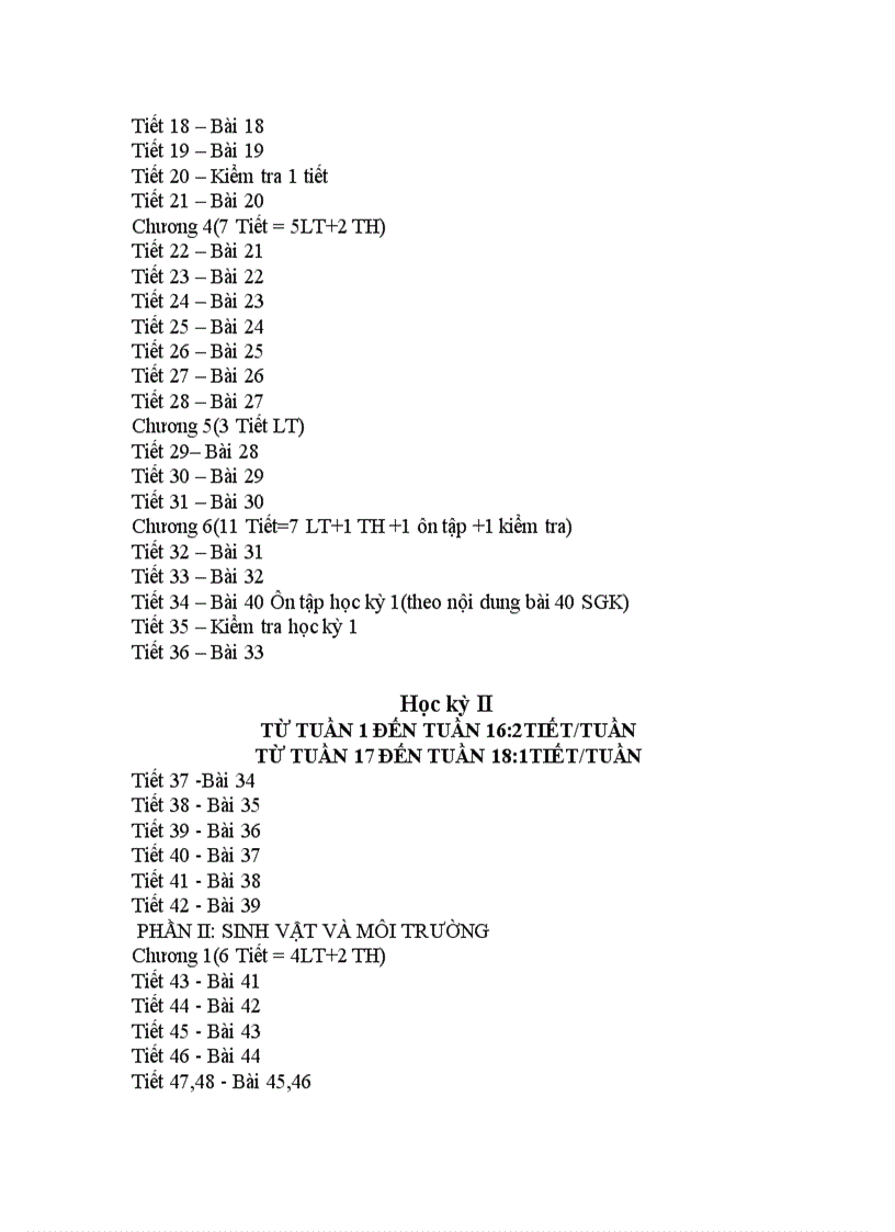 image for page Phan phoi chuong trinh