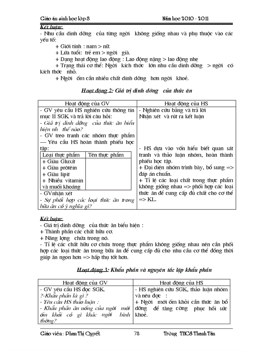 image for page Phan thi quyet sinh 8