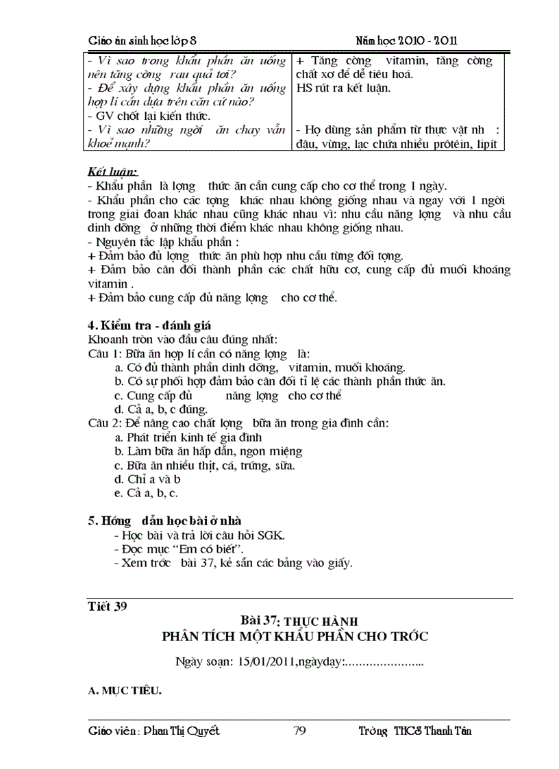 image for page Phan thi quyet sinh 8