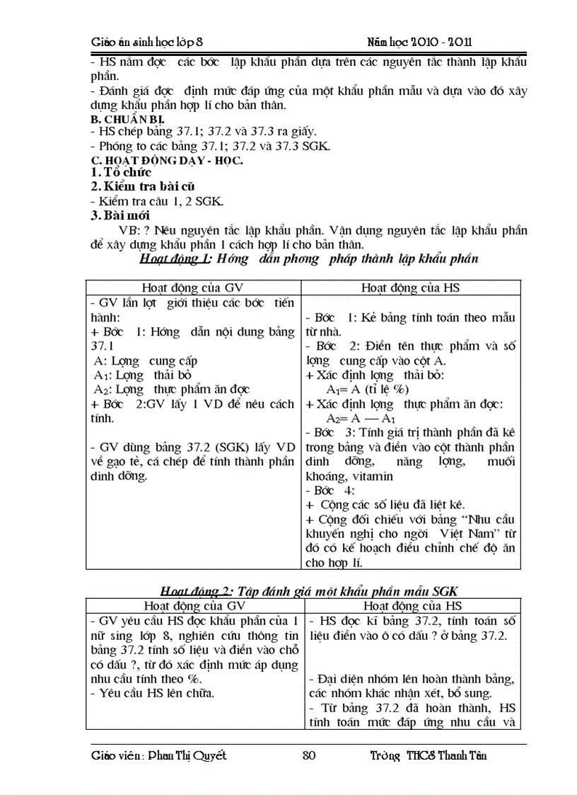 image for page Phan thi quyet sinh 8