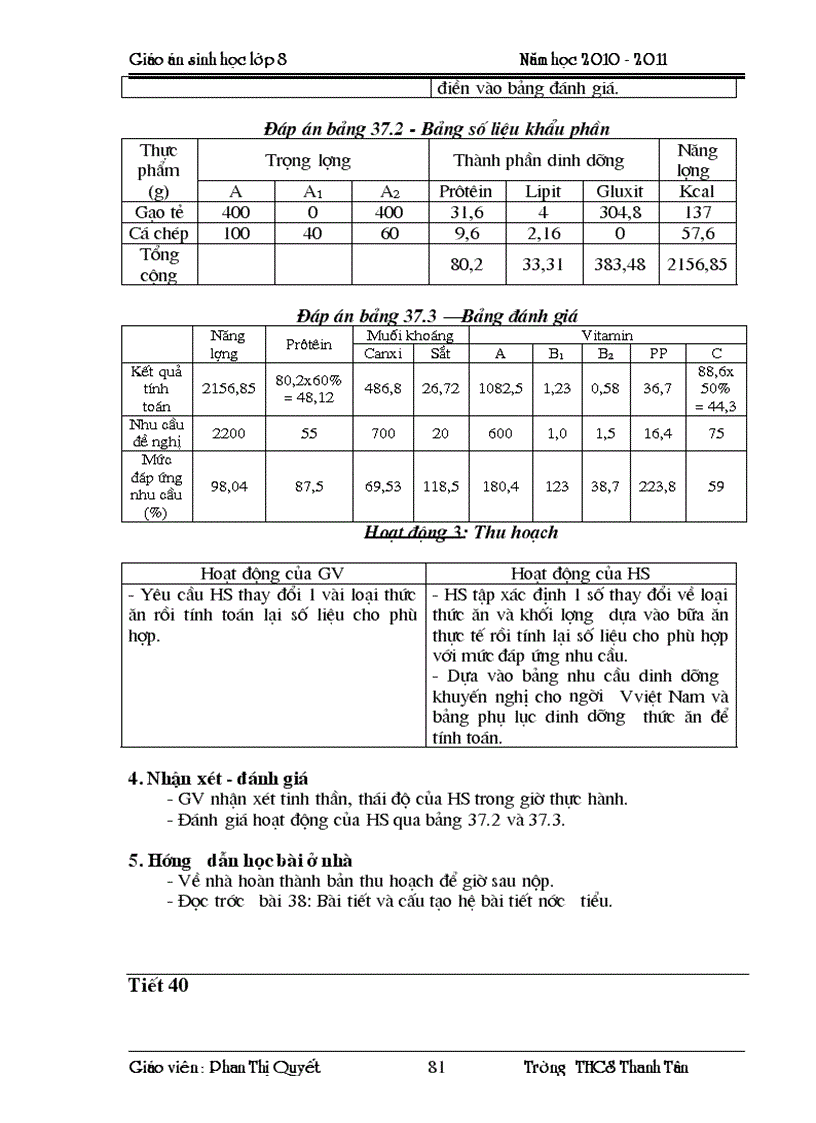 image for page Phan thi quyet sinh 8