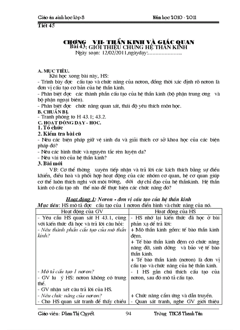 image for page Phan thi quyet sinh 8