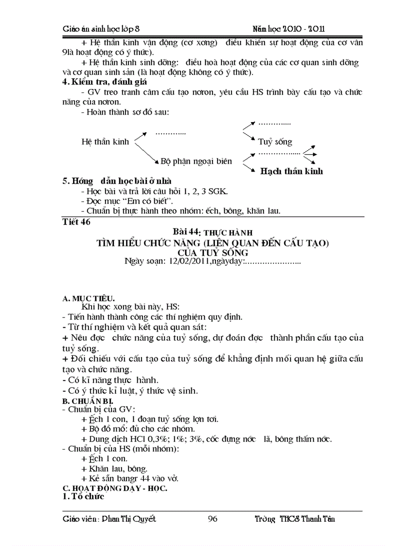 image for page Phan thi quyet sinh 8