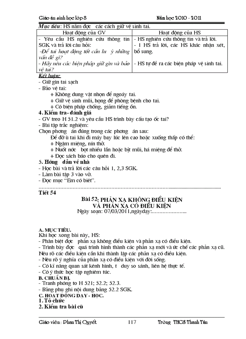 image for page Phan thi quyet sinh 8