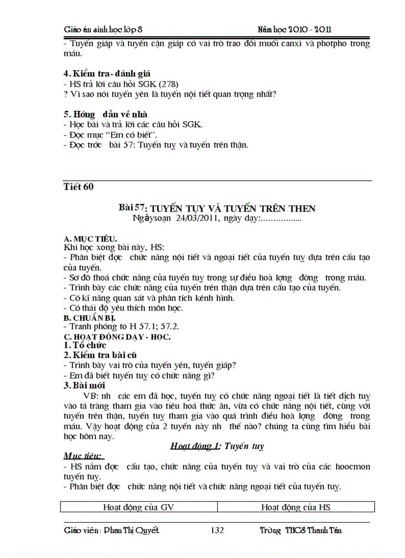 image for page Phan thi quyet sinh 8