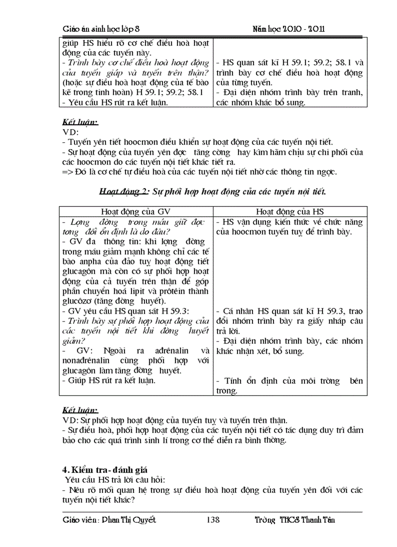 image for page Phan thi quyet sinh 8