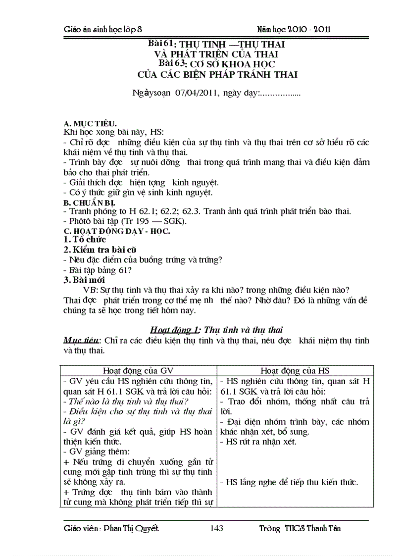 image for page Phan thi quyet sinh 8