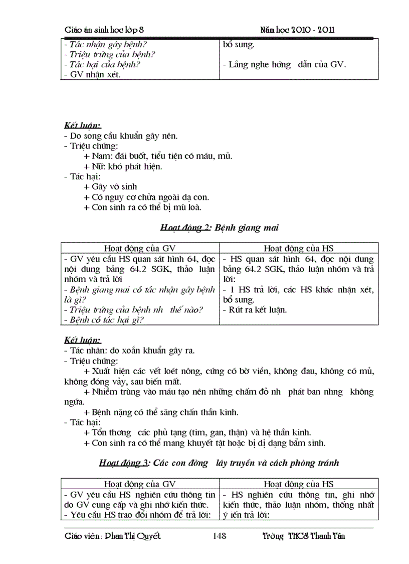 image for page Phan thi quyet sinh 8