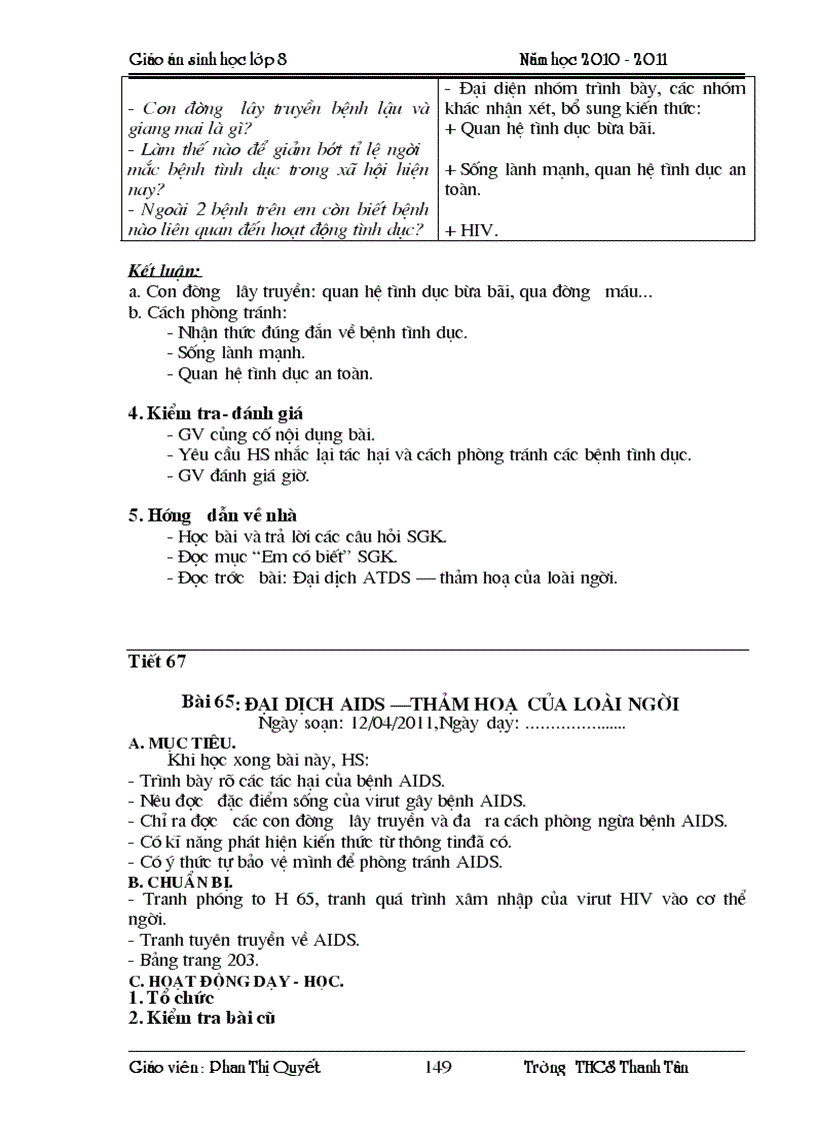 image for page Phan thi quyet sinh 8