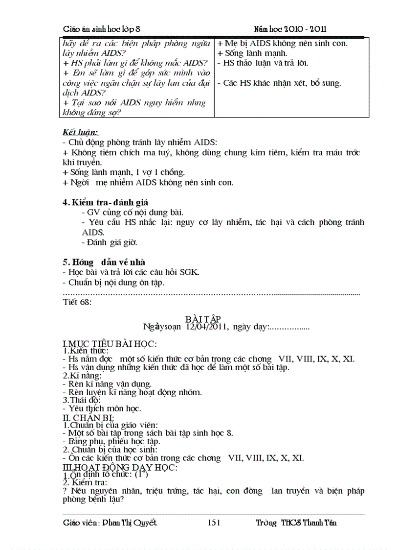 image for page Phan thi quyet sinh 8