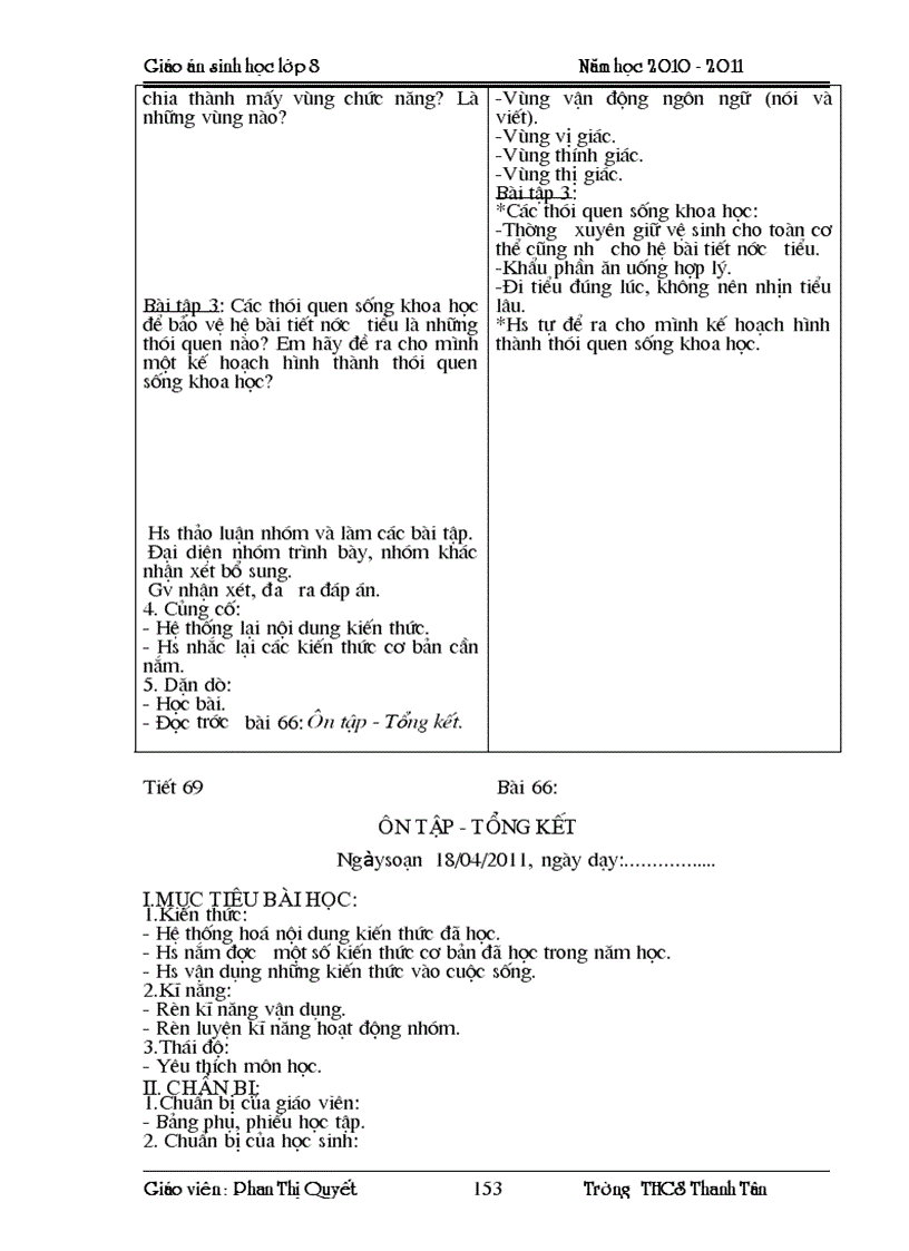 image for page Phan thi quyet sinh 8