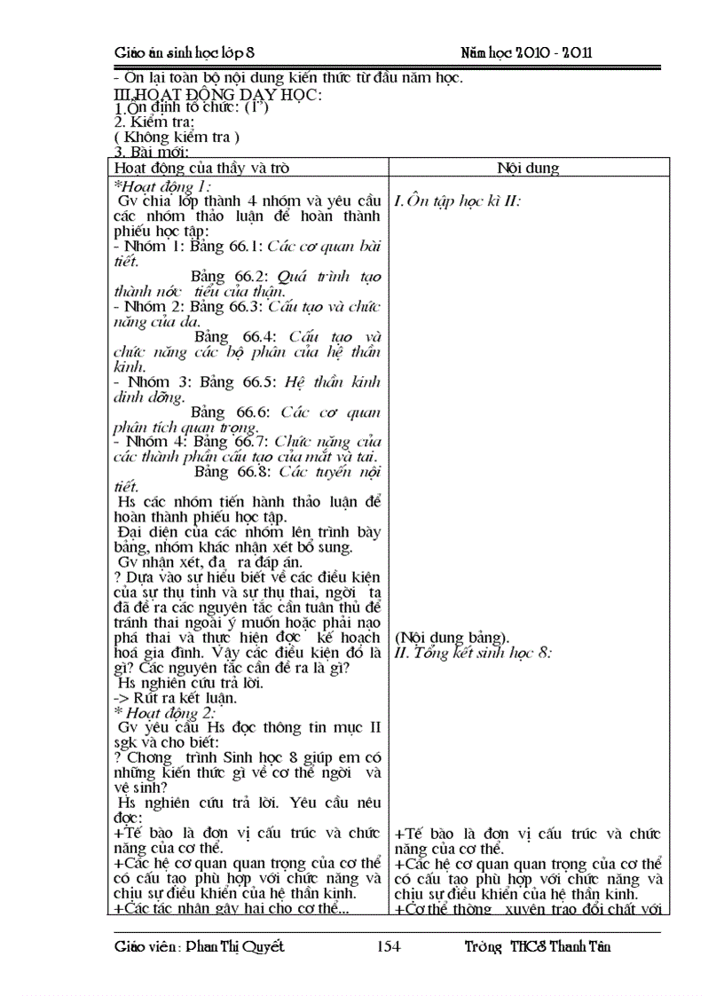 image for page Phan thi quyet sinh 8