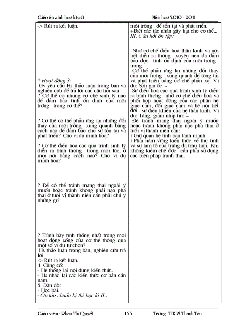 image for page Phan thi quyet sinh 8