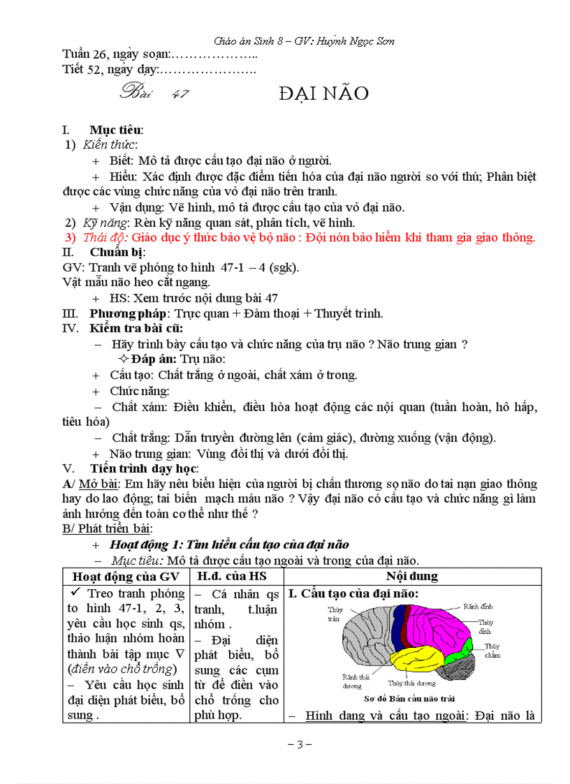 Sh 8 tuần 25 37 tg