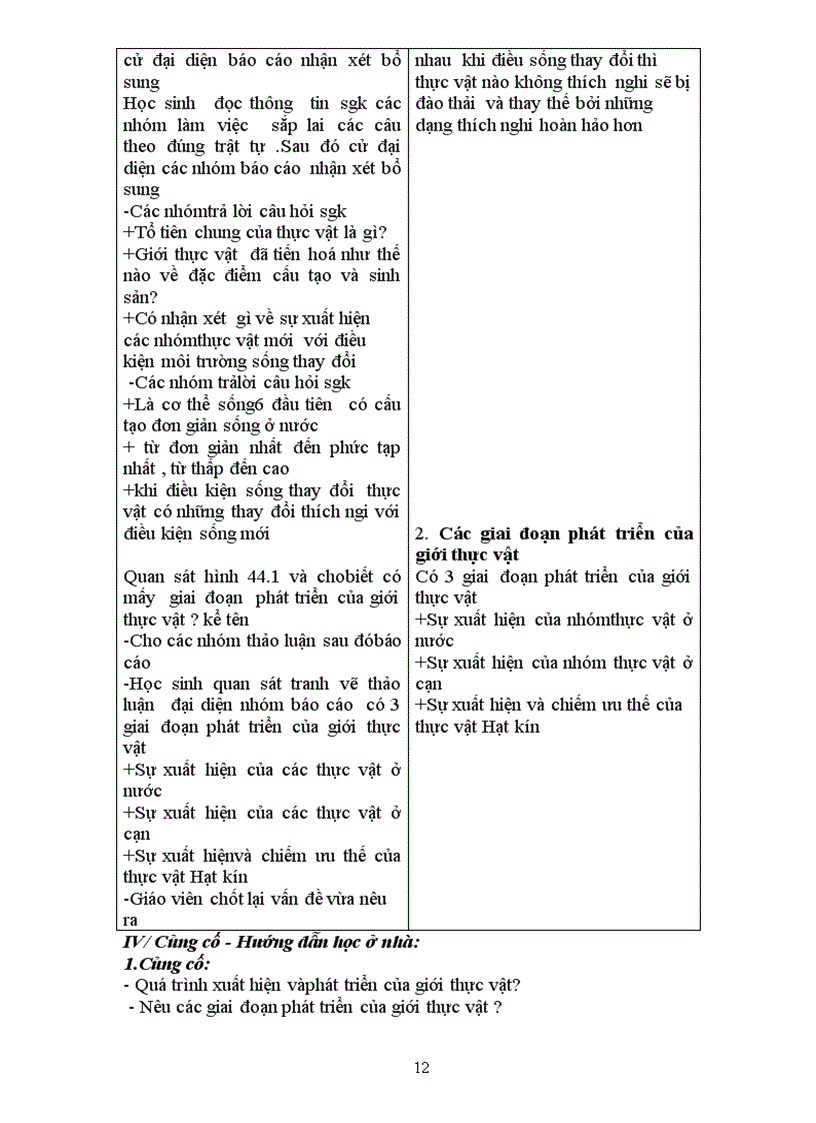 image for page Sh6 tuan 26