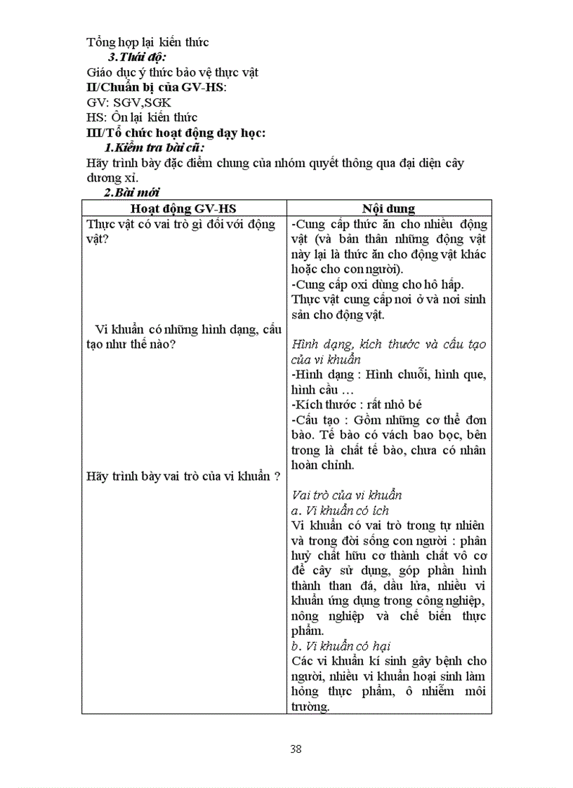 image for page Sh6 tuan 26