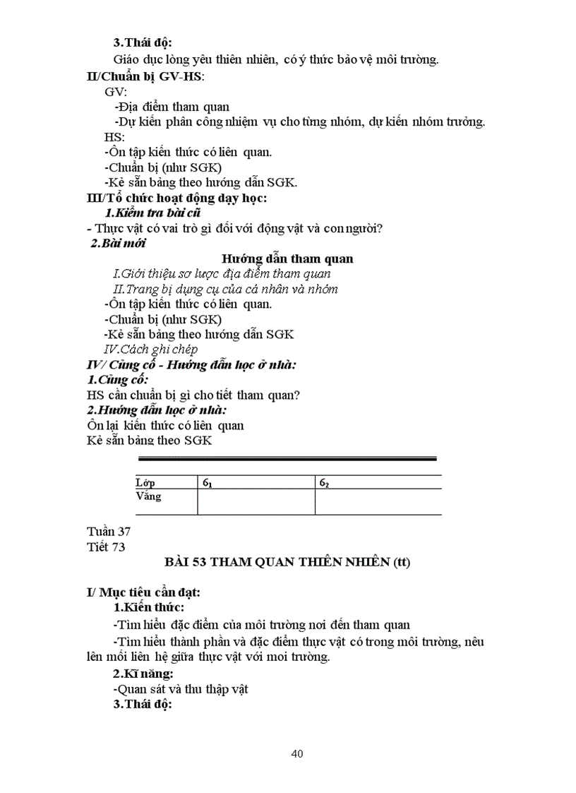 image for page Sh6 tuan 26