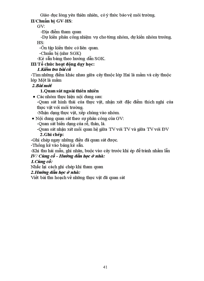 image for page Sh6 tuan 26