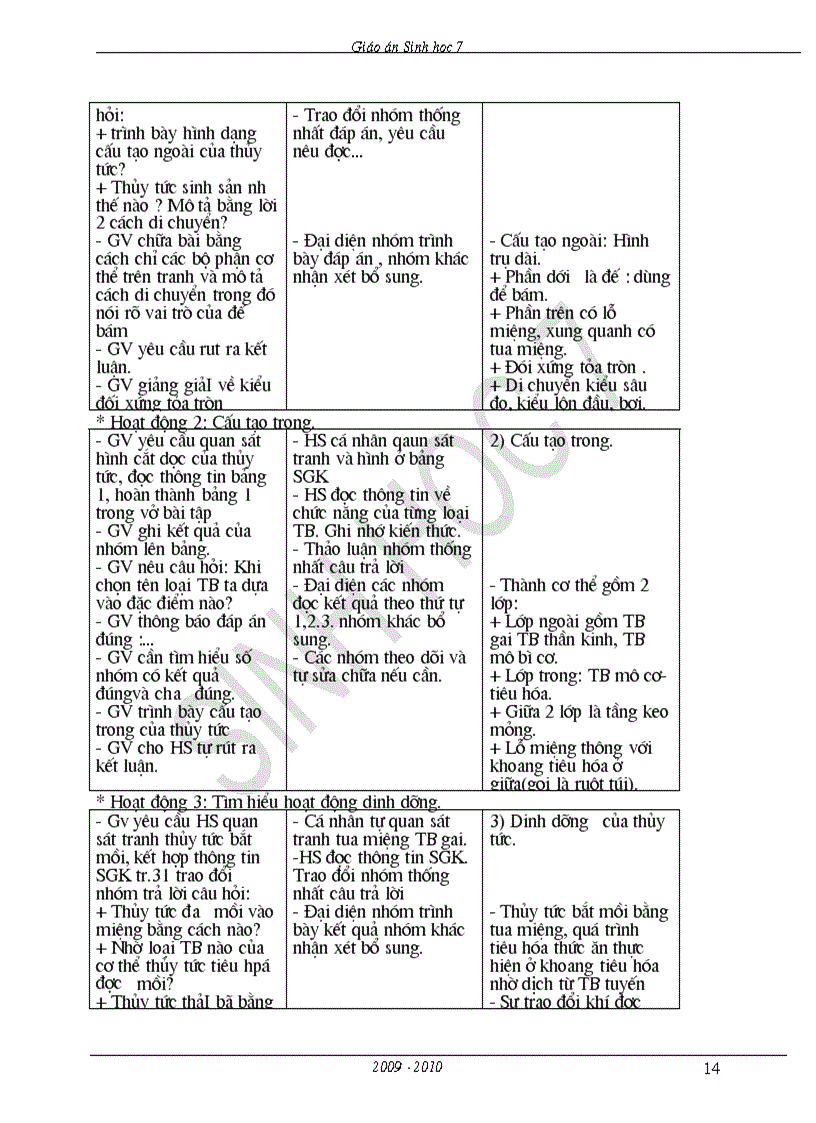 image for page Sinh 7 ki 1 moi nhat 09 10