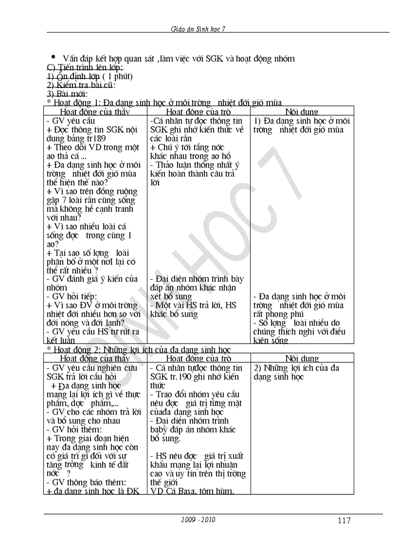 image for page Sinh 7 ki 1 moi nhat 09 10