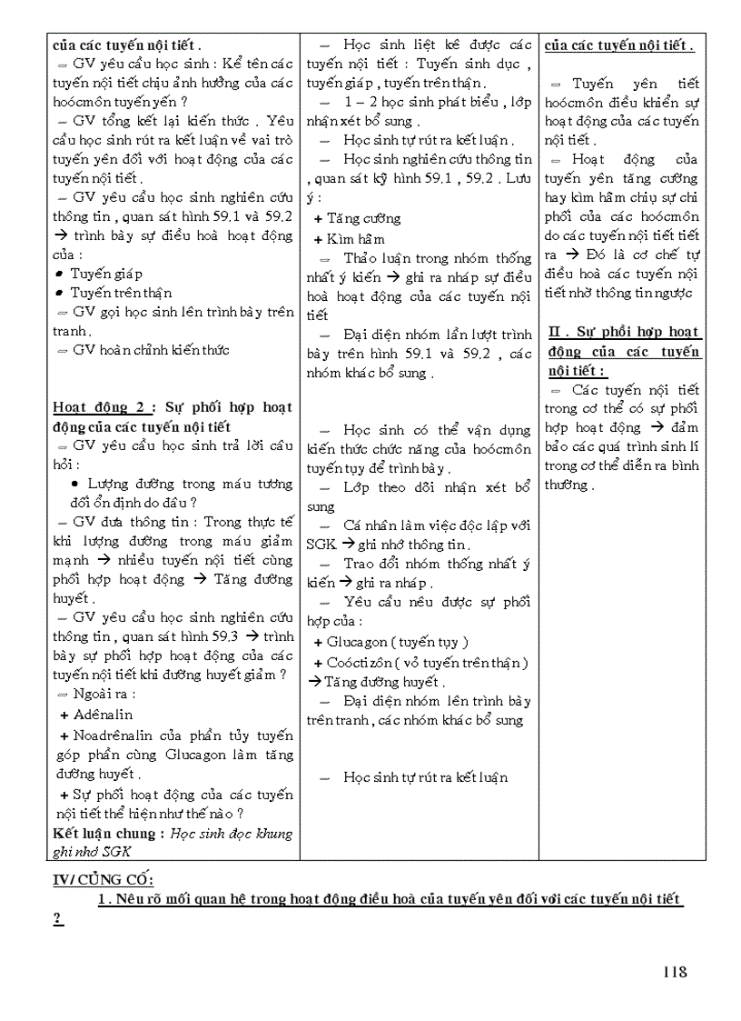 image for page Sinh 8 3 cot Ha giang