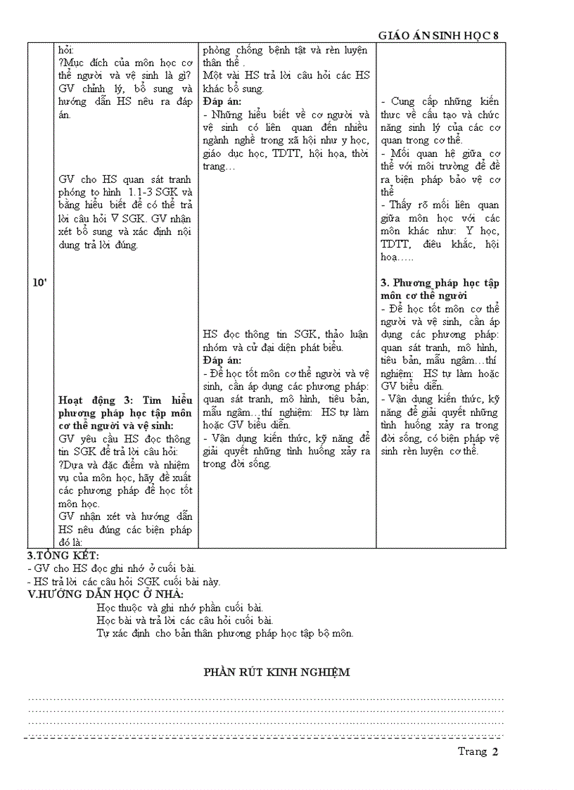 image for page Sinh 8 4cot 1