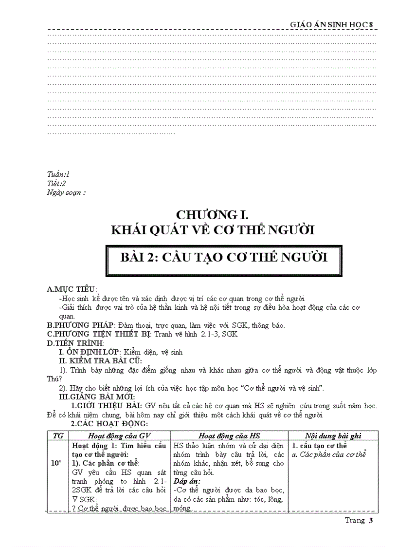 image for page Sinh 8 4cot 1