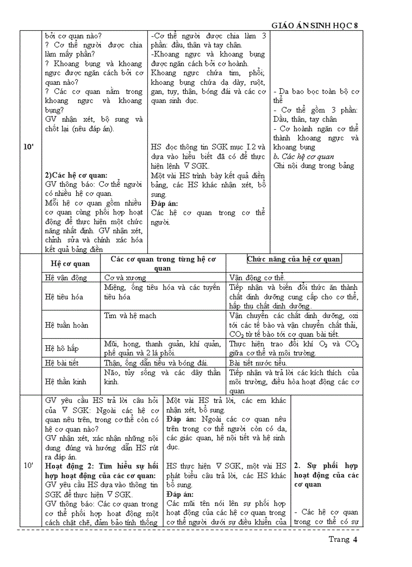 image for page Sinh 8 4cot 1