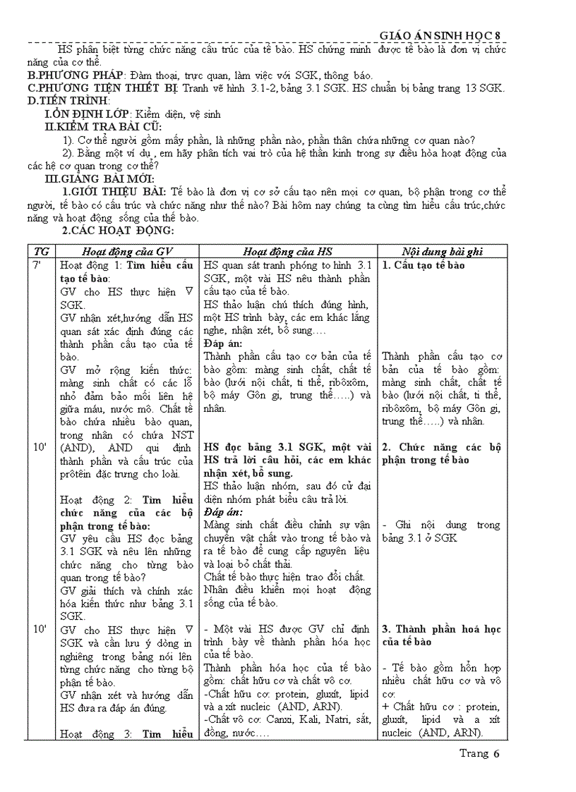 image for page Sinh 8 4cot 1