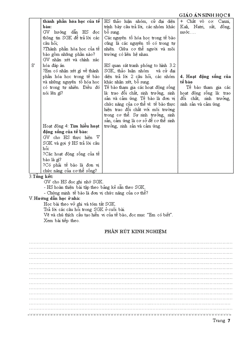 image for page Sinh 8 4cot 1