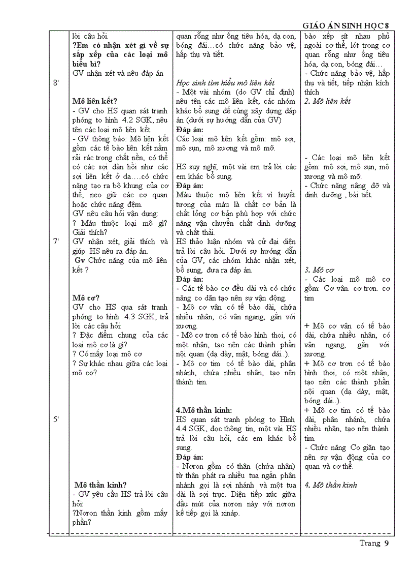 image for page Sinh 8 4cot 1