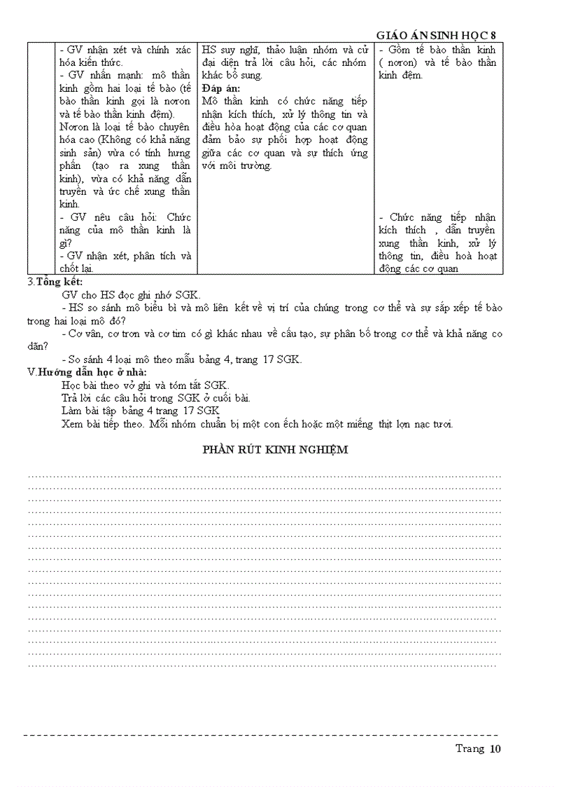 image for page Sinh 8 4cot 1