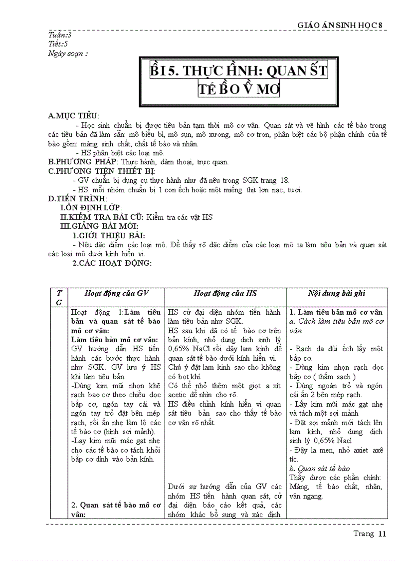 image for page Sinh 8 4cot 1