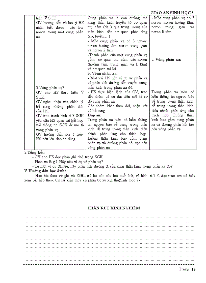 image for page Sinh 8 4cot 1