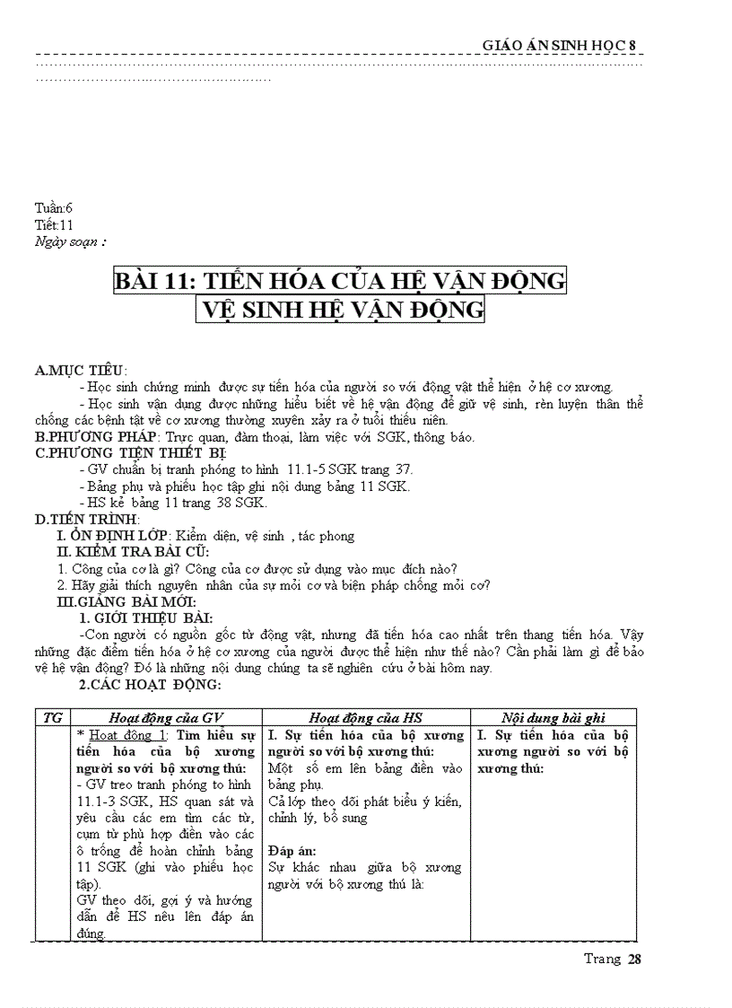 image for page Sinh 8 4cot 1