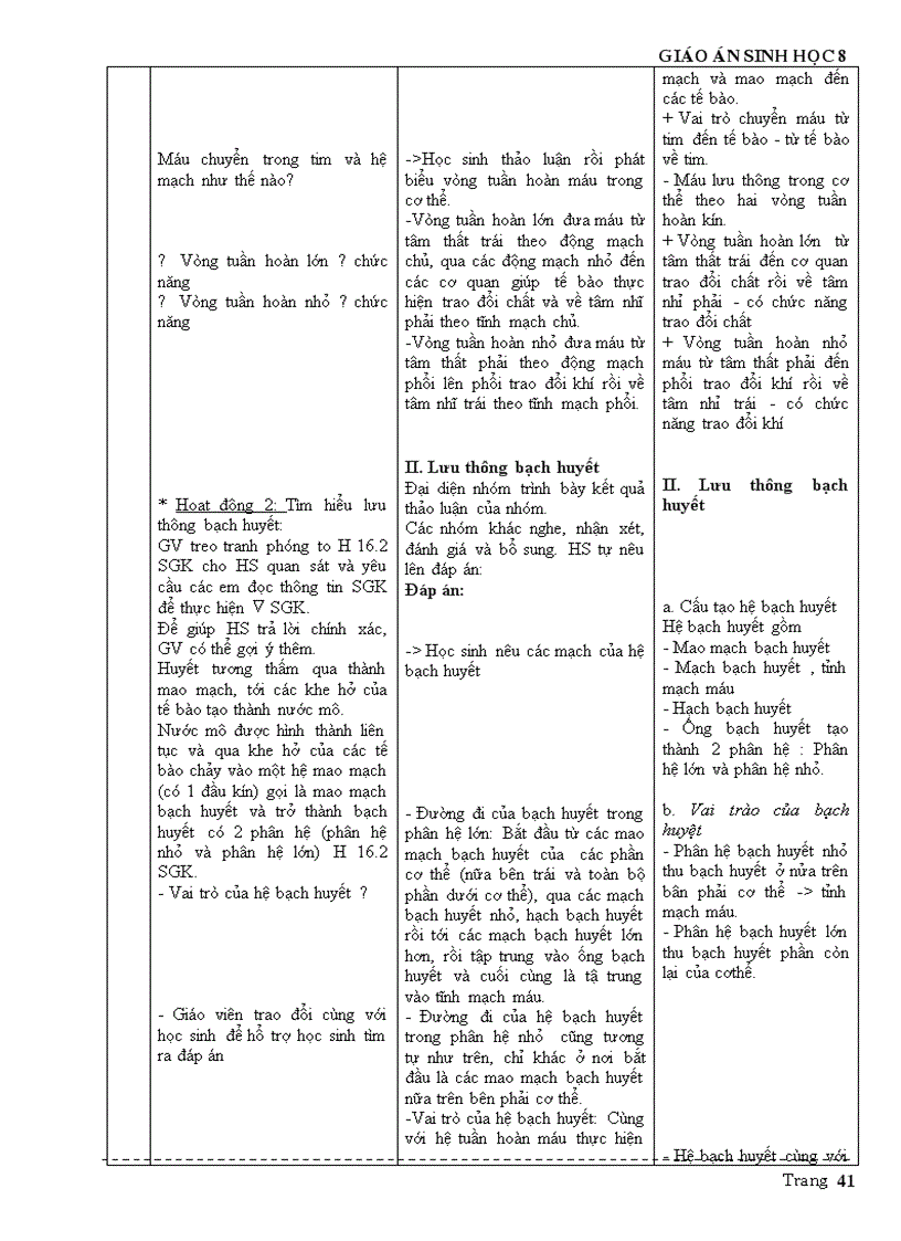 image for page Sinh 8 4cot 1