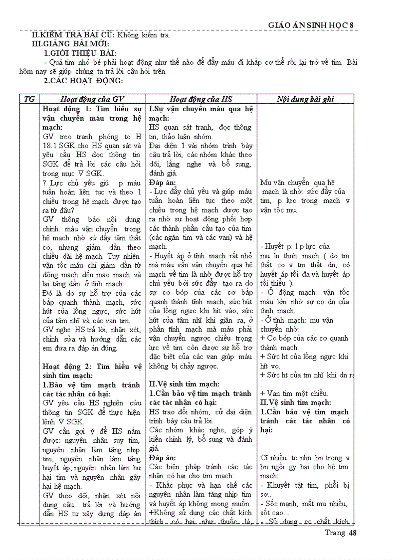 image for page Sinh 8 4cot 1