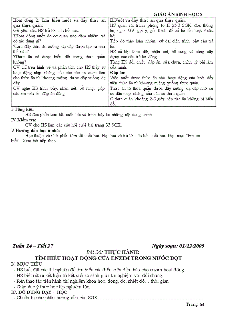 image for page Sinh 8 4cot 1